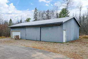 1365 S White Iron Rd, Ely, MN 55731 - Photo 55