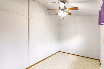 1365 S White Iron Rd, Ely, MN 55731 - Photo 19