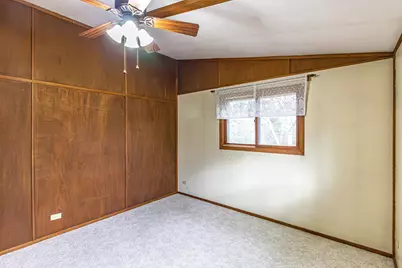 1365 S White Iron Rd, Ely, MN 55731 - Photo 29