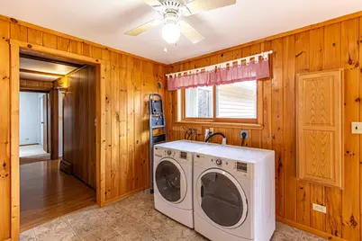 1365 S White Iron Rd, Ely, MN 55731 - Photo 31