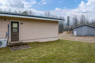 1365 S White Iron Rd, Ely, MN 55731 - Photo 63