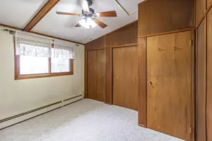 1365 S White Iron Rd, Ely, MN 55731 - Photo 27