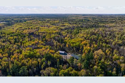 1365 S White Iron Rd, Ely, MN 55731 - Photo 77