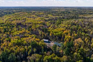 1365 S White Iron Rd, Ely, MN 55731 - Photo 77