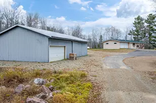 1365 S White Iron Rd, Ely, MN 55731 - Photo 57