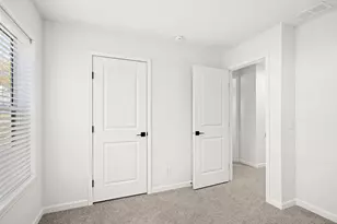 1914 E 1st St, Duluth, MN 55812 - Photo 25