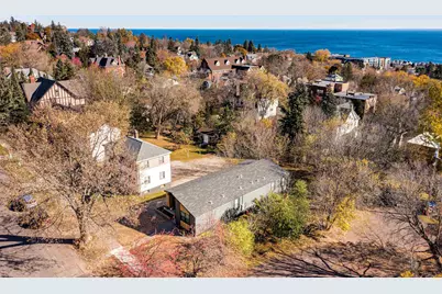 1914 E 1st St, Duluth, MN 55812 - Photo 7