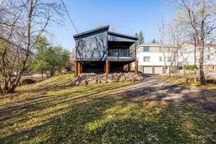 1914 E 1st St, Duluth, MN 55812 - Photo 5