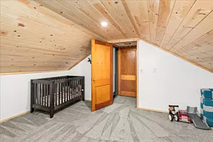 428 12th Ave, Two Harbors, MN 55616 - Photo 15