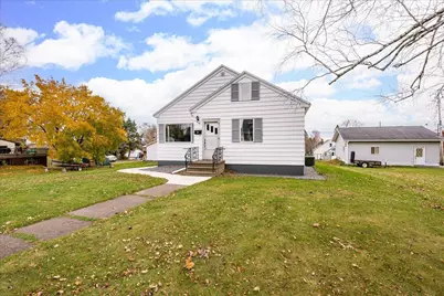 428 12th Ave, Two Harbors, MN 55616 - Photo 27