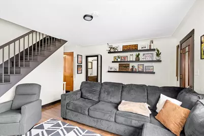 428 12th Ave, Two Harbors, MN 55616 - Photo 5