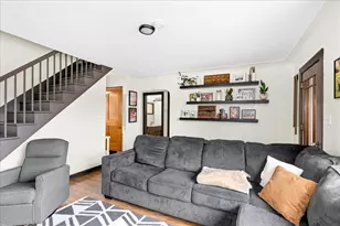 428 12th Ave, Two Harbors, MN 55616 - Photo 5