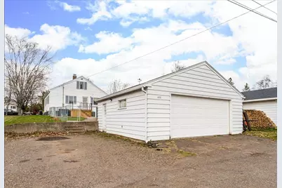 428 12th Ave, Two Harbors, MN 55616 - Photo 25