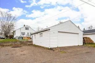 428 12th Ave, Two Harbors, MN 55616 - Photo 25