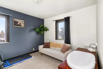 428 12th Ave, Two Harbors, MN 55616 - Photo 9