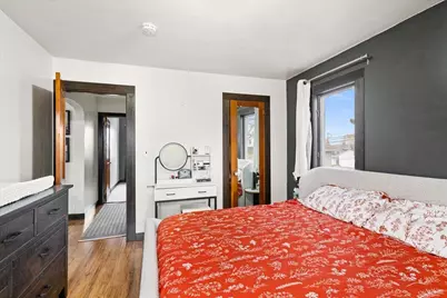 428 12th Ave, Two Harbors, MN 55616 - Photo 7