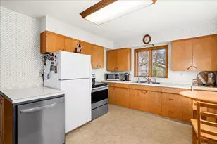 428 12th Ave, Two Harbors, MN 55616 - Photo 11