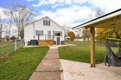428 12th Ave, Two Harbors, MN 55616 - Photo 23