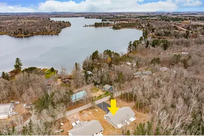 3136 Maple Dr #3136, Cloquet, MN 55720 - Photo 23