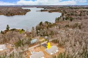 3136 Maple Dr, Cloquet, MN 55720 - Photo 23