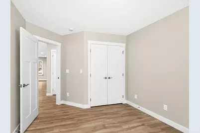 3136 Maple Dr #3136, Cloquet, MN 55720 - Photo 15