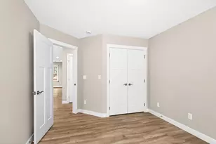 3136 Maple Dr, Cloquet, MN 55720 - Photo 15