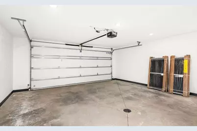 3136 Maple Dr #3136, Cloquet, MN 55720 - Photo 17