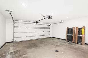 3136 Maple Dr, Cloquet, MN 55720 - Photo 17