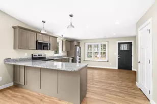 3136 Maple Dr, Cloquet, MN 55720 - Photo 3