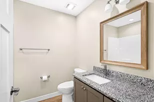 3136 Maple Dr, Cloquet, MN 55720 - Photo 7