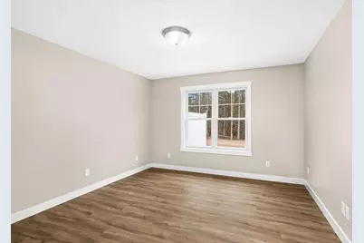 3136 Maple Dr #3136, Cloquet, MN 55720 - Photo 9