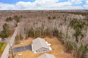 3136 Maple Dr, Cloquet, MN 55720 - Photo 21