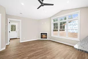 3136 Maple Dr, Cloquet, MN 55720 - Photo 5