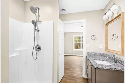 3136 Maple Dr #3136, Cloquet, MN 55720 - Photo 11