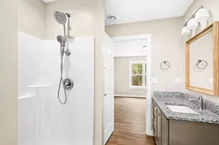 3136 Maple Dr, Cloquet, MN 55720 - Photo 11