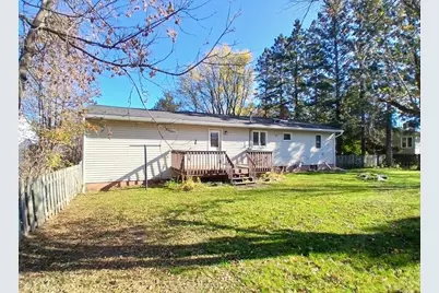 709 29th St, Cloquet, MN 55720 - Photo 7