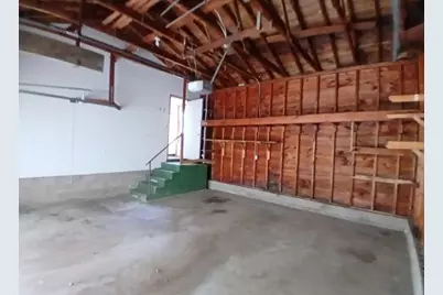 709 29th St, Cloquet, MN 55720 - Photo 27