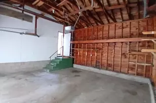 709 29th St, Cloquet, MN 55720 - Photo 27