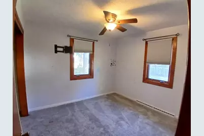 709 29th St, Cloquet, MN 55720 - Photo 17