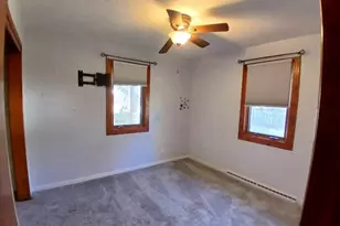 709 29th St, Cloquet, MN 55720 - Photo 17