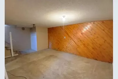 709 29th St, Cloquet, MN 55720 - Photo 19