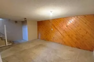 709 29th St, Cloquet, MN 55720 - Photo 19