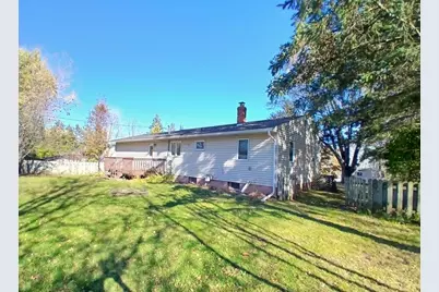 709 29th St, Cloquet, MN 55720 - Photo 5