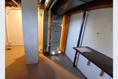 709 29th St, Cloquet, MN 55720 - Photo 25