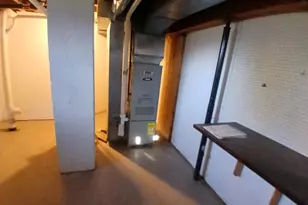 709 29th St, Cloquet, MN 55720 - Photo 25