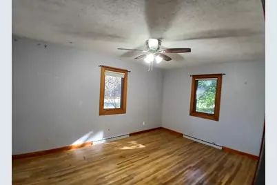 709 29th St, Cloquet, MN 55720 - Photo 15