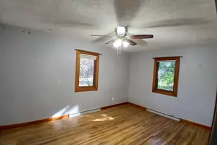 709 29th St, Cloquet, MN 55720 - Photo 15