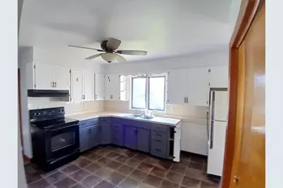 709 29th St, Cloquet, MN 55720 - Photo 9