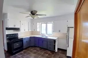 709 29th St, Cloquet, MN 55720 - Photo 9