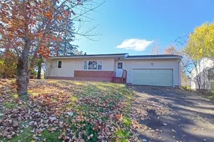 709 29th St, Cloquet, MN 55720 - Photo 3